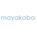 Logo Mayakoba cliente Expat Cancún