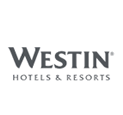 Logo Westin cliente Expat Cancún